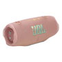 Haut-parleurs bluetooth portables JBL Charge 6 Rose