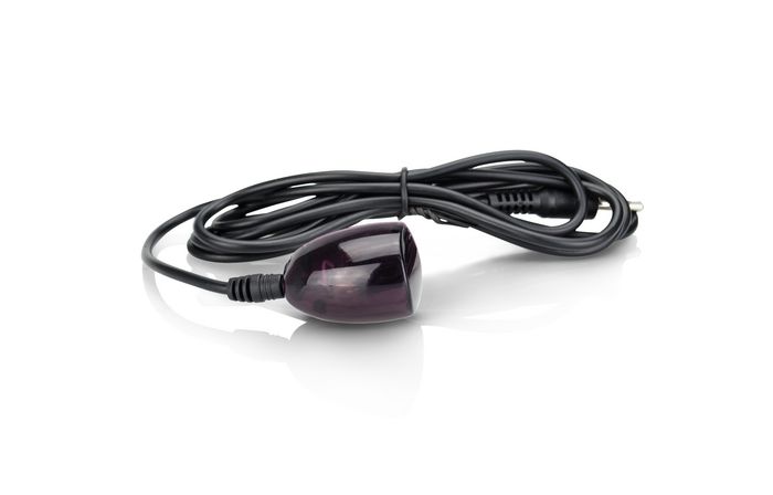 Vivolink Récepteur/émetteur IR-KIT