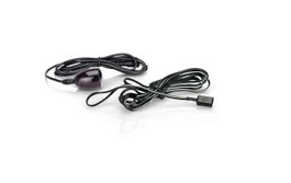 Vivolink Récepteur/émetteur IR-KIT