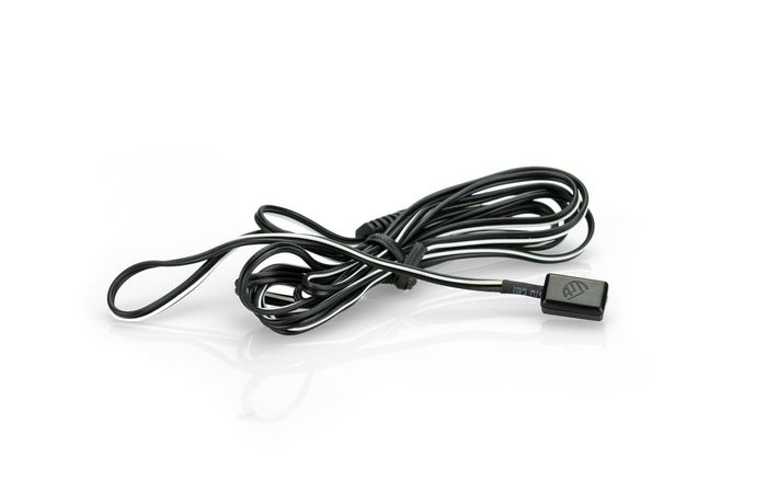 Vivolink Récepteur/émetteur IR-KIT