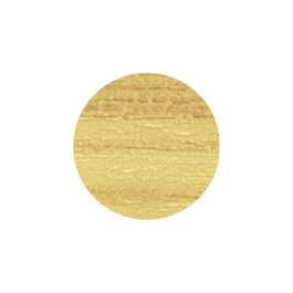 UCAFIX Bouchon Adhésif avec Tige 13mm (Lot de 1000)