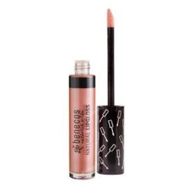 BENECOS Brillo de Labios rose