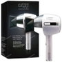 Id Italian ELITE PROTEC Sèche-cheveux compact 1400W Blanc