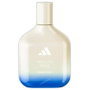 Adidas Vibes Smooth Pace Eau de Parfum 100 ml