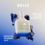 Adidas Vibes Smooth Pace Eau de Parfum 100 ml