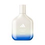 Adidas Vibes Smooth Pace Eau de Parfum 100 ml