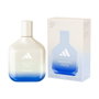 Adidas Vibes Smooth Pace Eau de Parfum 100 ml