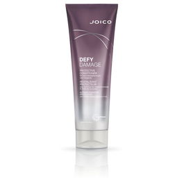 Joico DEFY DAMAGE Conditionneur Protecteur Cheveux Abîmés 250 ml