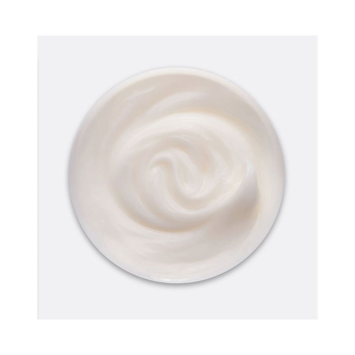 Joico DEFY DAMAGE Conditionneur Protecteur Cheveux Abîmés 250 ml