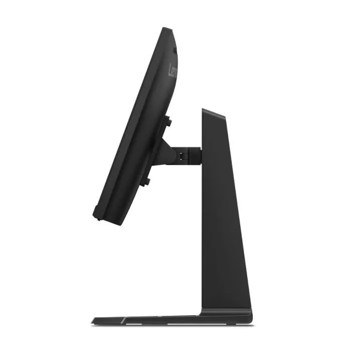 Lenovo - Écran PC Gamer 24" FHD 180Hz IPS 0.5ms FreeSync HDMI 2.1 (Modèle: Legion R24e, Réf: 67CCGAC4EU)