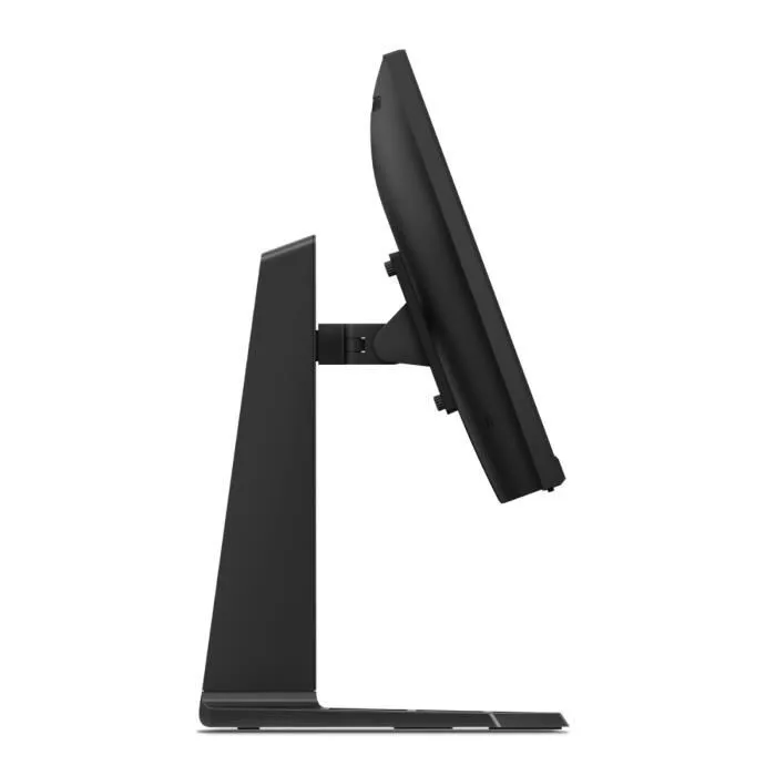 Lenovo - Écran PC Gamer 24" FHD 180Hz IPS 0.5ms FreeSync HDMI 2.1 (Modèle: Legion R24e, Réf: 67CCGAC4EU)