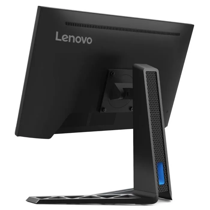 Lenovo - Écran PC Gamer 24" FHD 180Hz IPS 0.5ms FreeSync HDMI 2.1 (Modèle: Legion R24e, Réf: 67CCGAC4EU)