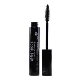BENECOS Mascara Look Glamour Vegana negra
