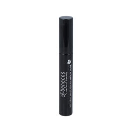 BENECOS Mascara Look Glamour Vegana negra