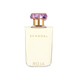 Roja Scandal Eau de Parfum pour femmes 75 ml
