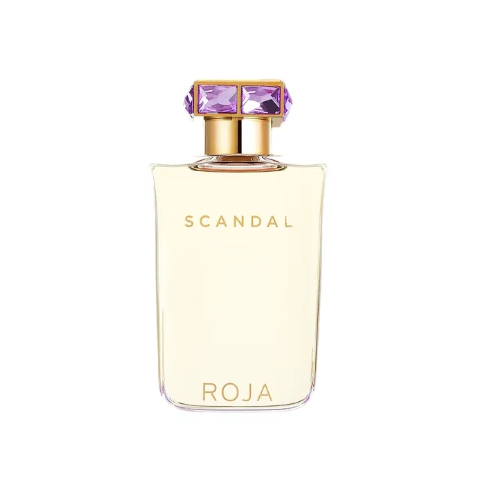 Roja Scandal Eau de Parfum pour femmes 75 ml Roja Scandal Eau de Parfum pour femmes 75 ml