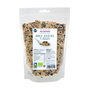 Algamar Riz complet, lentilles et algues 500g