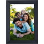 Rollei Smart Frame WiFi 103 Black 10.1 pouces