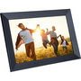 Rollei Smart Frame WiFi 103 Black 10.1 pouces
