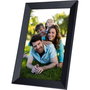 Rollei Smart Frame WiFi 103 Black 10.1 pouces