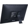 Rollei Smart Frame WiFi 103 Black 10.1 pouces