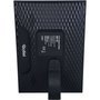 Rollei Smart Frame WiFi 103 Black 10.1 pouces