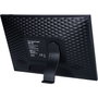 Rollei Smart Frame WiFi 103 Black 10.1 pouces