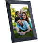 Rollei Smart Frame WiFi 103 Black 10.1 pouces