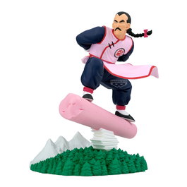 BANPRESTO Figura Taopaipai History Box Dragon Ball 13cm