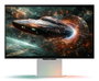 Samsung S27FG902XU Silver