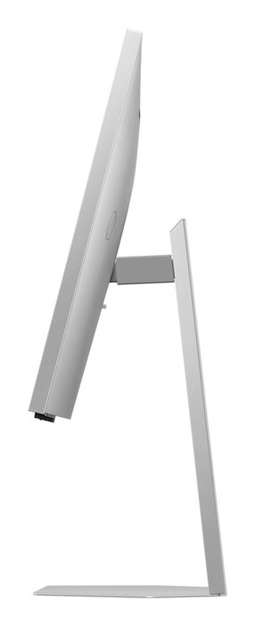 Samsung S27FG902XU Silver
