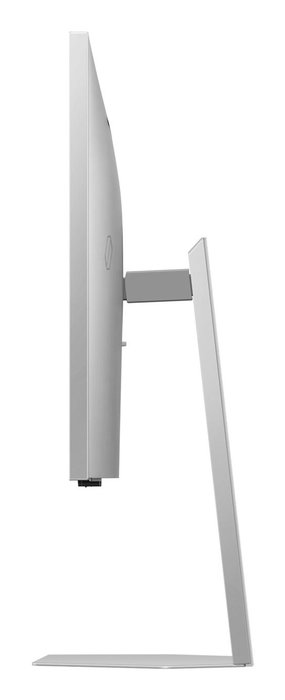 Samsung S27FG902XU Silver