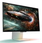 Samsung S27FG902XU Silver