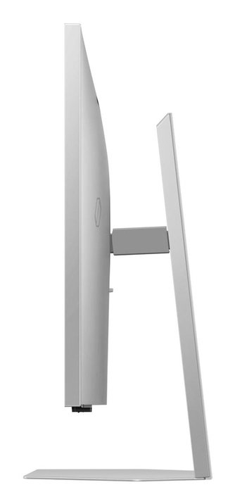 Samsung S27FG902XU Silver