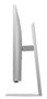 Samsung S27FG902XU Silver