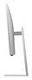 Samsung S27FG902XU Silver