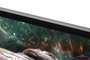 Samsung S27FG902XU Silver