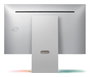 Samsung S27FG902XU Silver