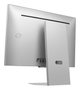 Samsung S27FG902XU Silver