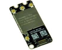 CoreParts Carte Airport/Bluetooth 3.0 pour MacBook Pro 13.3 A1278 A1286