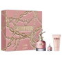 Jean Paul Gaultier Coffret Scandal pour Femme