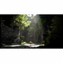 Just For Games Spirit of the North 2 - Silver Lining PS5