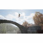 Just For Games Spirit of the North 2 - Silver Lining PS5