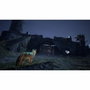 Just For Games Spirit of the North 2 - Silver Lining PS5