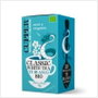 Cupper Infusion de thé blanc classique Bio 20 filtres