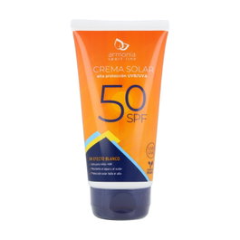 Armonia Crème Solaire Sport Line SPF50+ 150 ml
