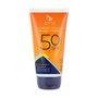 Armonia Crème Solaire SPF50+ Sport Line 150 ml