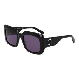 Longchamp LO753S-5120001