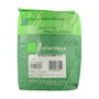 Plameca Thé Pu-erh Rouge 1 kg