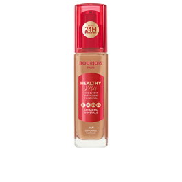 Bourjois Healthy Mix n° 56W - Bronze clair 30 ml